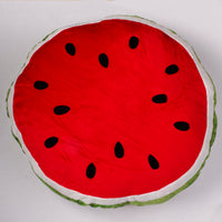 5492 - Watermelon