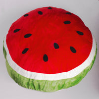 5492 - Watermelon