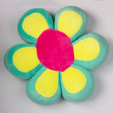 5504 - Flower