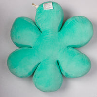 5504 - Flower