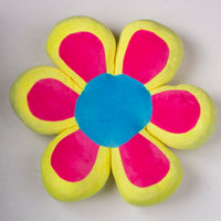 5504 - Flower