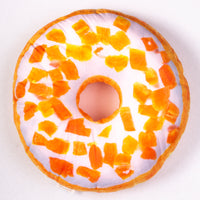 5494 - Donuts