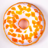 5494 - Donuts