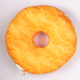 5494 - Donuts