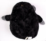 5472 - Monkey with Blanket