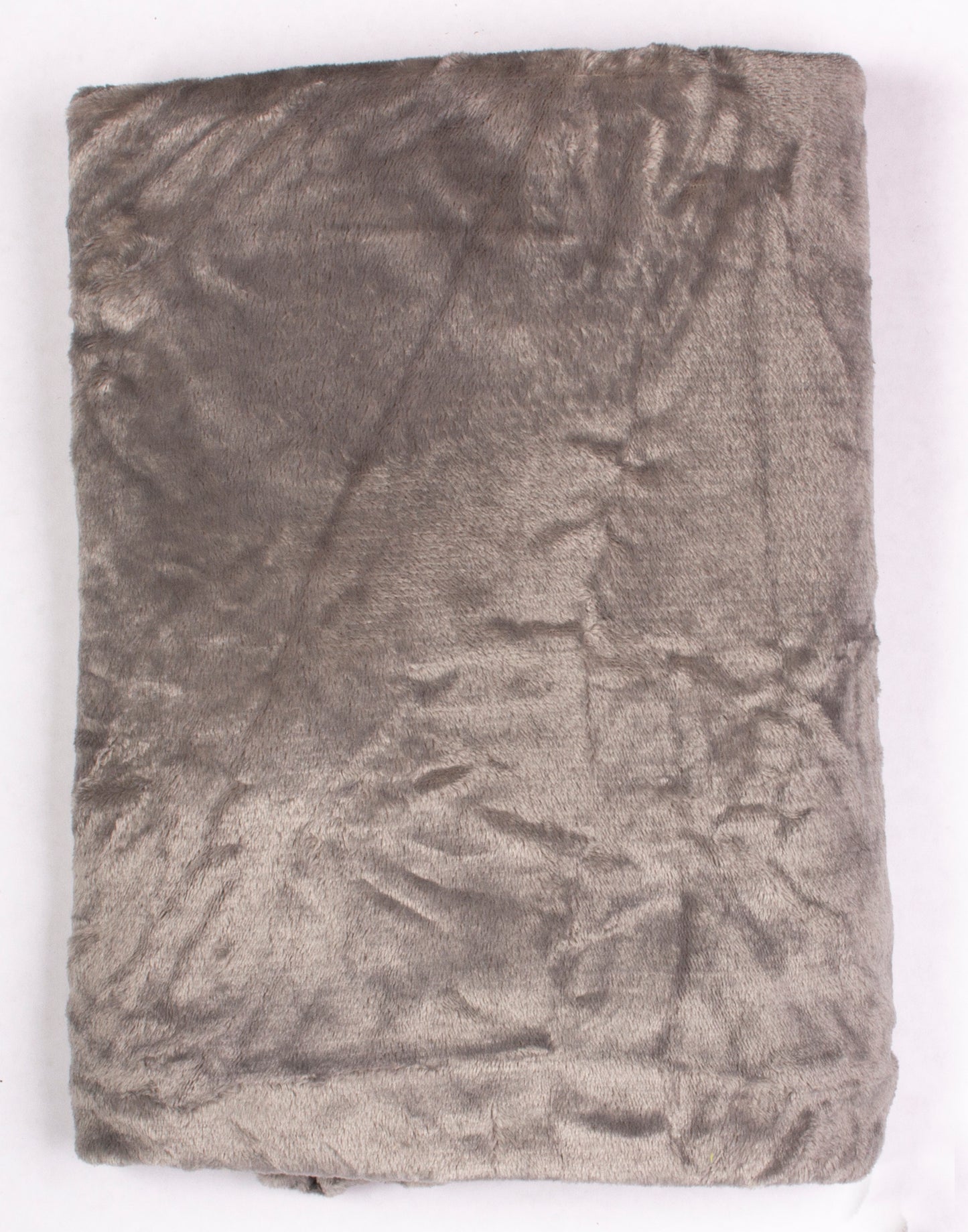 5472 - Monkey with Blanket