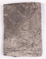 5472 - Monkey with Blanket