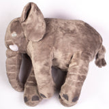 5486 - Elephant