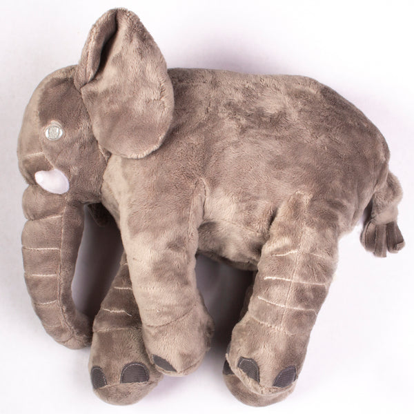 5486 - Elephant