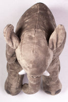 5486 - Elephant