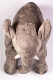 5486 - Elephant