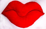 5505-1 - Small Kiss